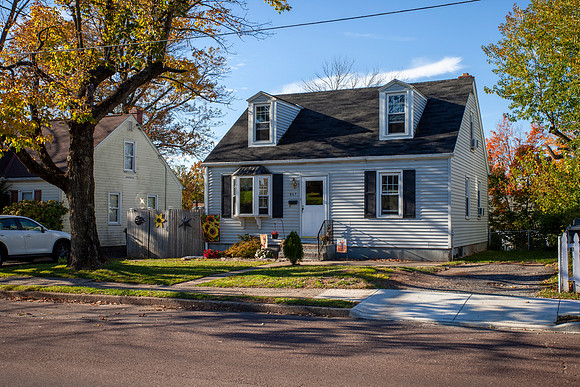 867-N-ADAMS-ST-POTTSTOWN- (5)