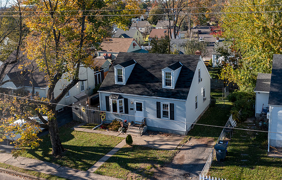 867-N-ADAMS-ST-POTTSTOWN- (7)