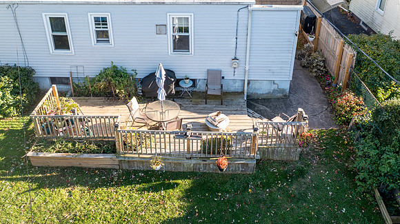 867-N-ADAMS-ST-POTTSTOWN- (10)