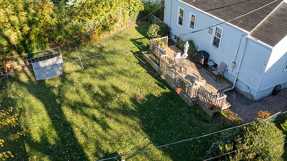 867-N-ADAMS-ST-POTTSTOWN- (11)