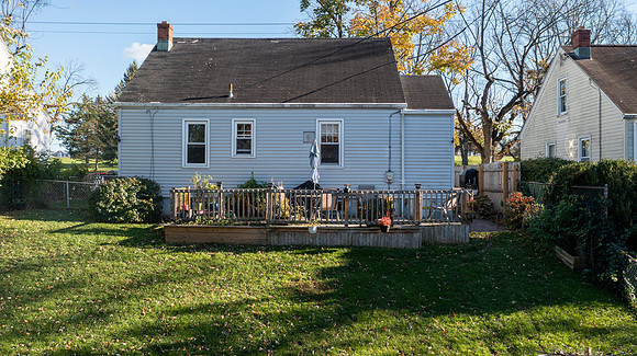 867-N-ADAMS-ST-POTTSTOWN- (13)