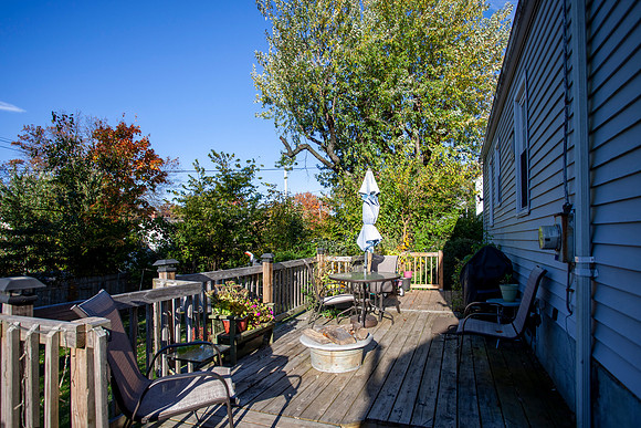 867-N-ADAMS-ST-POTTSTOWN- (14)
