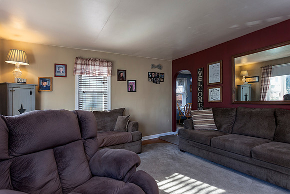 867-N-ADAMS-ST-POTTSTOWN- (16)