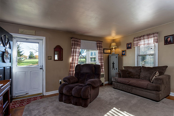 867-N-ADAMS-ST-POTTSTOWN- (17)