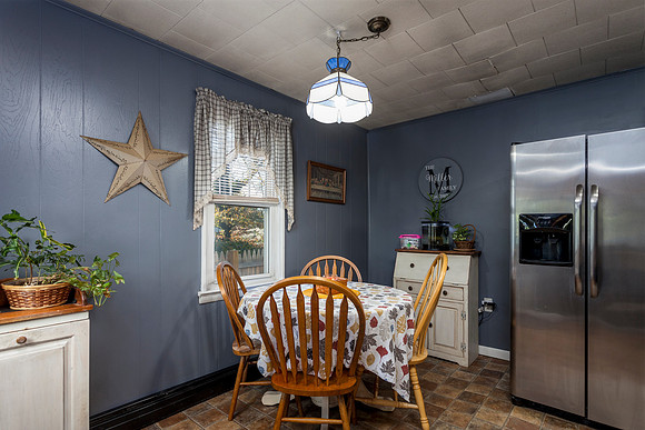 867-N-ADAMS-ST-POTTSTOWN- (19)