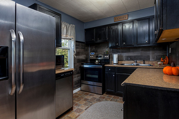 867-N-ADAMS-ST-POTTSTOWN- (20)