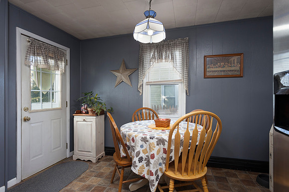 867-N-ADAMS-ST-POTTSTOWN- (22)
