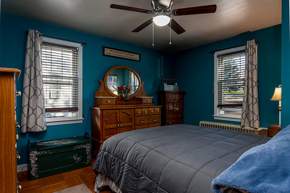 867-N-ADAMS-ST-POTTSTOWN- (23)