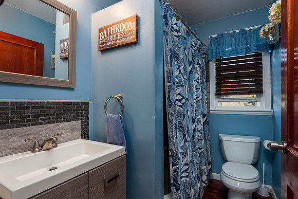 867-N-ADAMS-ST-POTTSTOWN- (24)