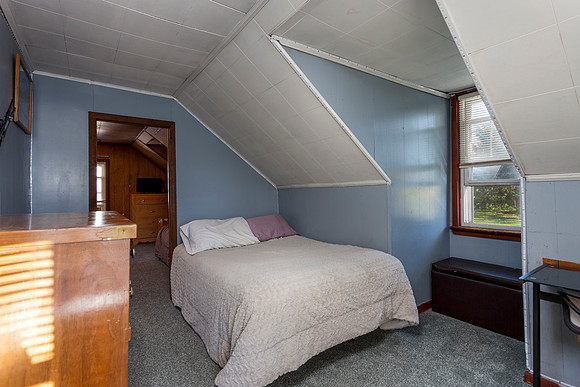 867-N-ADAMS-ST-POTTSTOWN- (26)
