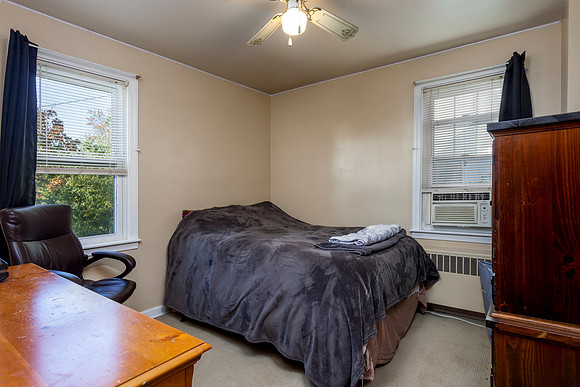 867-N-ADAMS-ST-POTTSTOWN- (25)