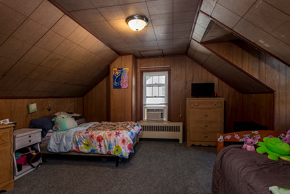 867-N-ADAMS-ST-POTTSTOWN- (27)