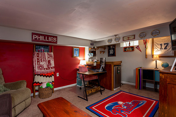 867-N-ADAMS-ST-POTTSTOWN- (28)
