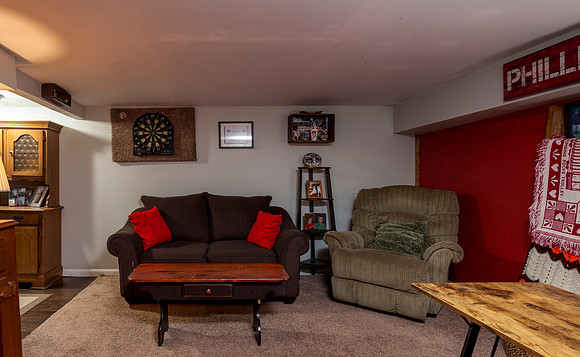 867-N-ADAMS-ST-POTTSTOWN- (29)