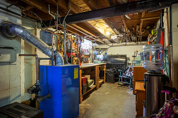 867-N-ADAMS-ST-POTTSTOWN- (32)