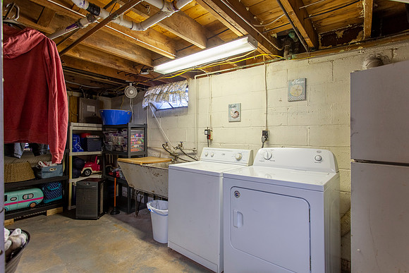 867-N-ADAMS-ST-POTTSTOWN- (31)