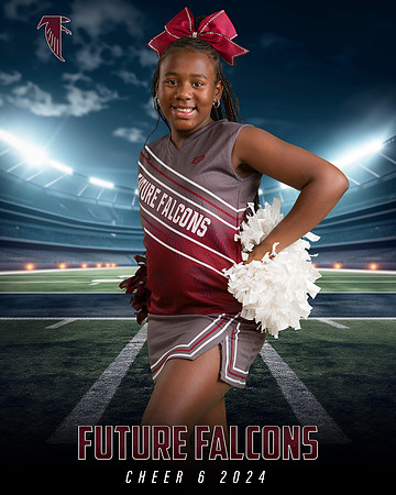 WELLS-MOORE-AVA-PGFF-CHEER-6TH-GR-2024