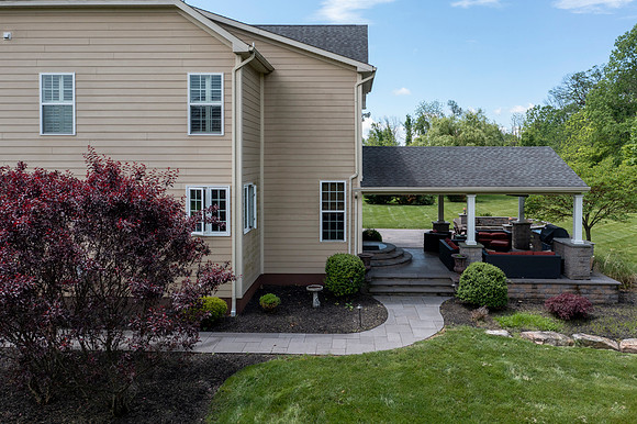 1436-REINER-RD-NORRISTOWN- (14)