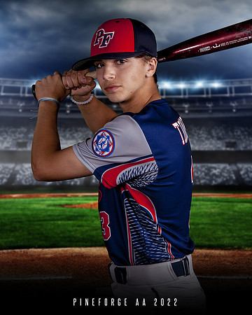 TRAINER-GAVIN-15U-TRIBE-PFAA-2022