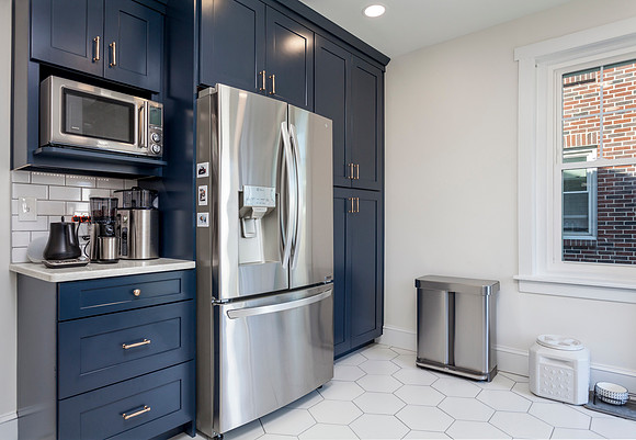 824-N-EVANS-ST-POTTSTOWN- (30)