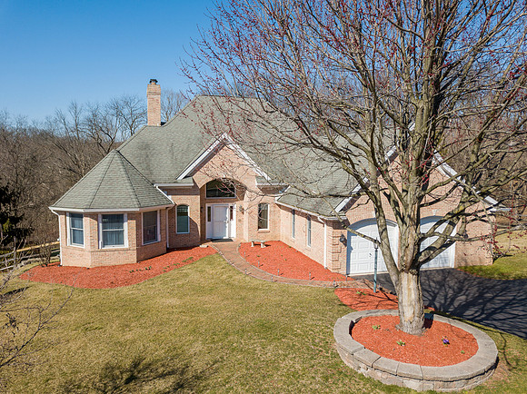 1638-POTTER-DR-POTTSTOWN-2020- (7)