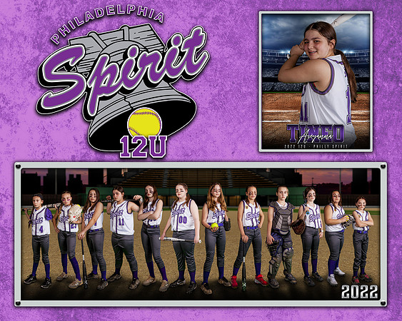 TINEO-AREYANNA-MM-PHSPIRIT-12U-2022