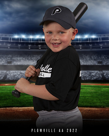 FREY-LANDON-TBALL-MOUNTZ-PLOWVILLE-2022