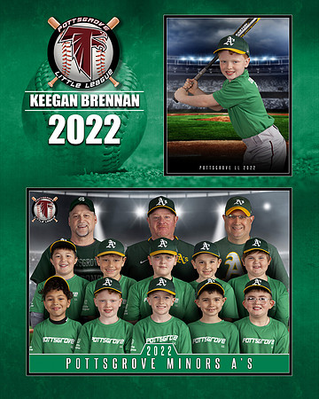 BRENNAN-KEEGAN-MM-SON-MINORS-A'S-PGLL-2022