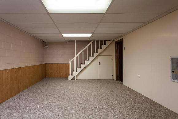 878-SPRUCE-LANE-HARLEYSVILLE- (47)