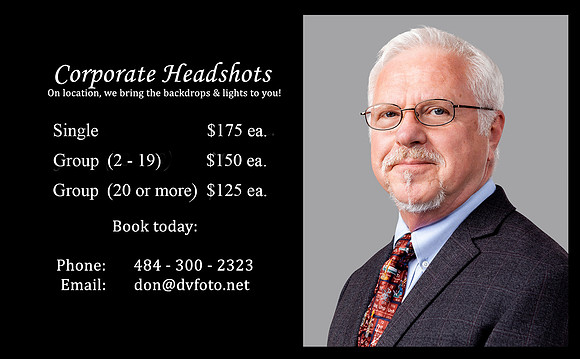 CORPORATE-HEADSHOTS