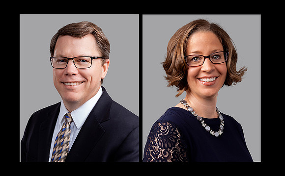 CORPORATE-HEADSHOTS-SAMPLE