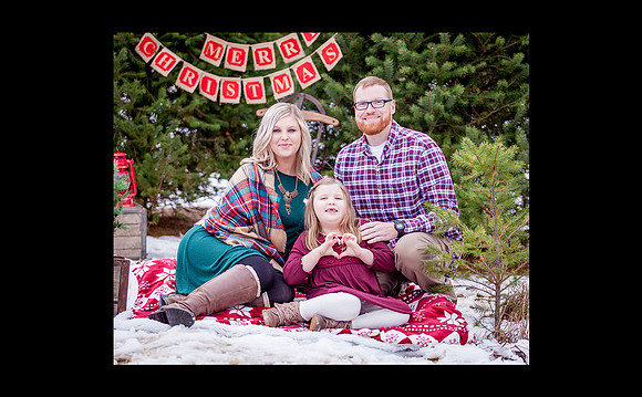 Murphy-Xmas-2018-- (18)