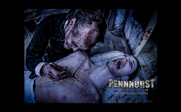Pennhurst-2017- (56)_LOGO (1)