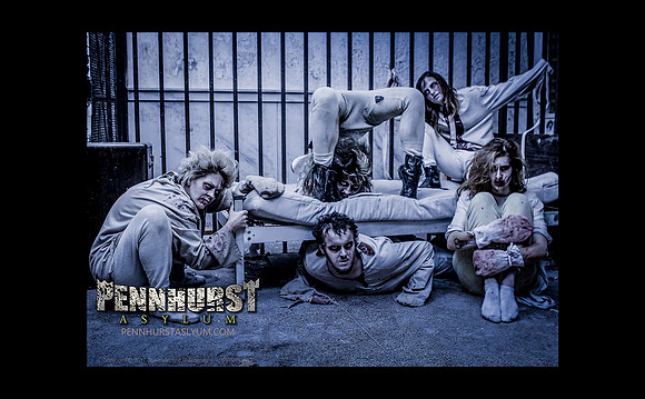 Pennhurst-2017- (88)_LOGO