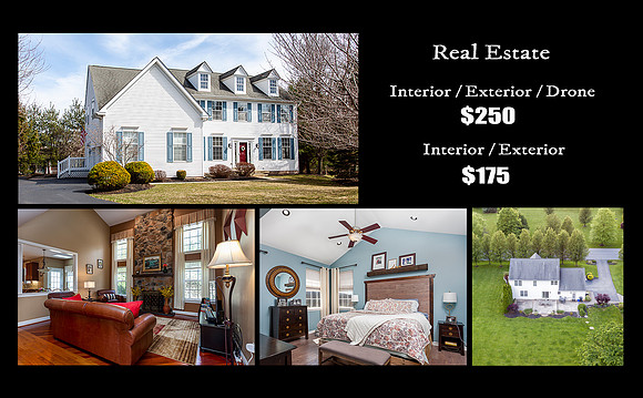 REAL_ESTATE