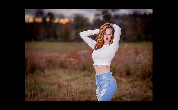 Amanda-Nov-2017- (6)