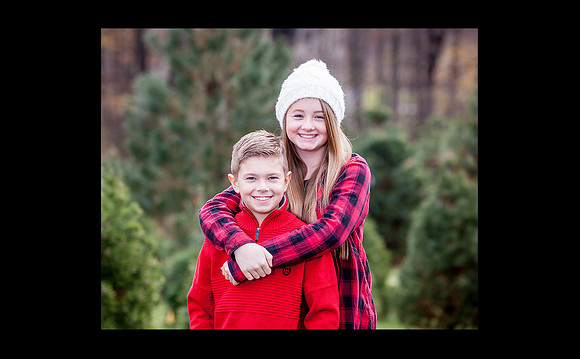 CORNELISON-XMAS-2018- (11)