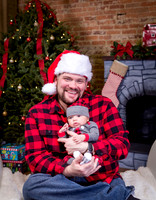 MENUCHI-FAMILY-XMAS-2019- (10)