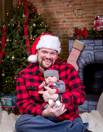 MENUCHI-FAMILY-XMAS-2019- (10)