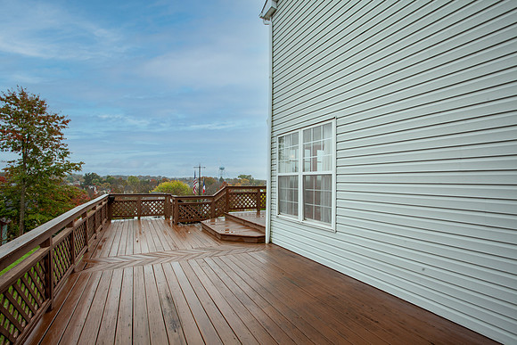 96-PINE-HURST-DR-POTTSTOWN- (15)