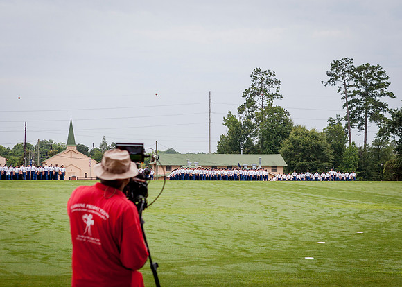 ARMY-07-03-19-GRADUATION- (34)