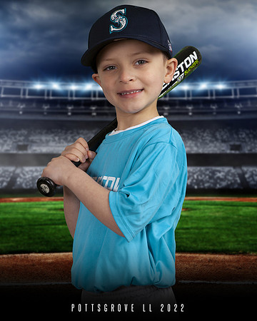 WAGNER-EVAN-TBALL-MARINERS-PGLL-2022