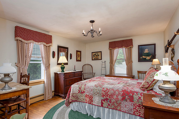 244-W-ORVILLA-RD-HATFIELD- (51)