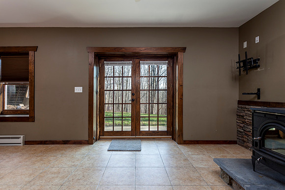 47-MAPLE-LANE-COATESVILLE-  (99)