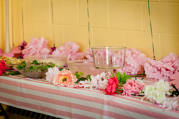 MEL-BABY-SHOWER- (37)