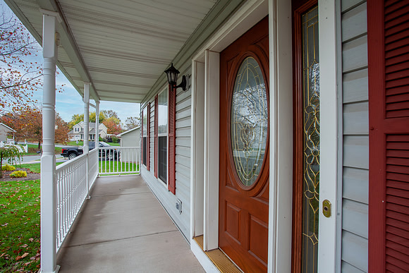 96-PINE-HURST-DR-POTTSTOWN- (4)
