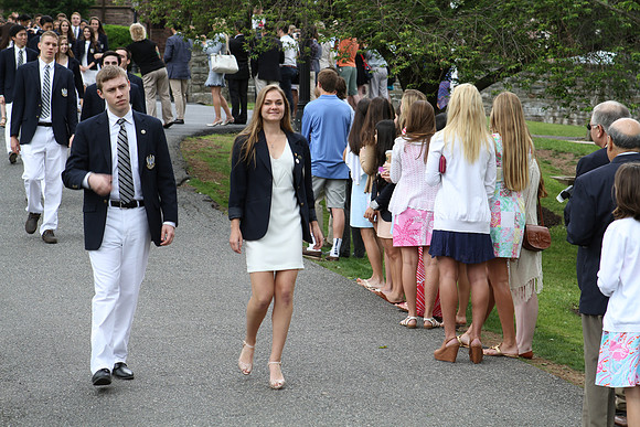 HILLSCHOOL_GRAD_2014 (151)