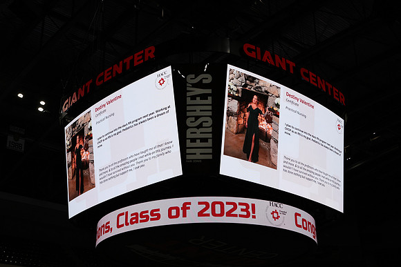 DESTINY-HAAC-PINNING-CEREMONY-GRADUATION-DEC14-2023- (1)