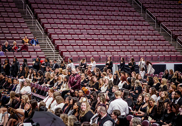 DESTINY-HAAC-PINNING-CEREMONY-GRADUATION-DEC14-2023- (3)