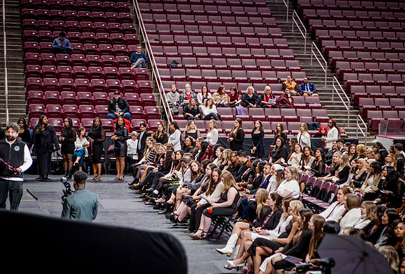 DESTINY-HAAC-PINNING-CEREMONY-GRADUATION-DEC14-2023- (4)